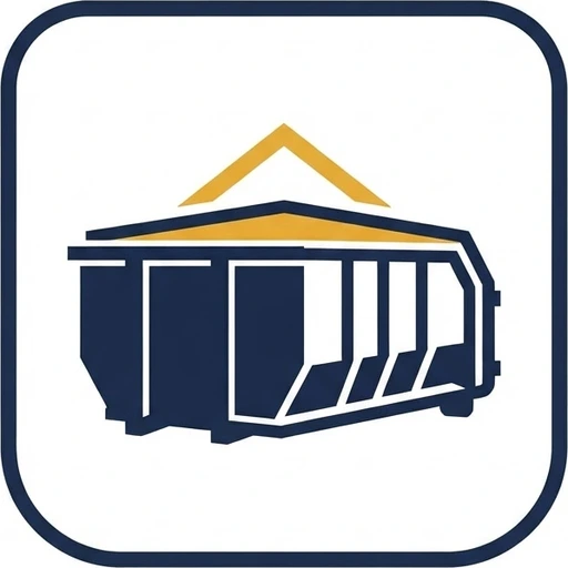 BluePeak Hauling